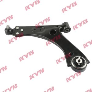 Suspensão da roda KYB KSC4807