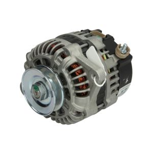 Alternador trifásico STARDAX STX101236