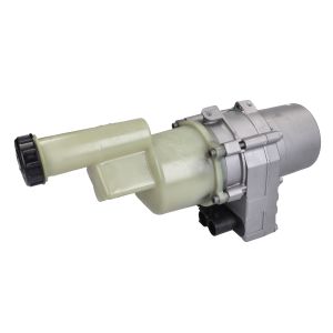 Pompe hydraulique (direction) SASIC 7070071