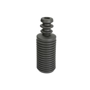 Tampa protetora/fole, amortecedor MAGNUM TECHNOLOGY A91028