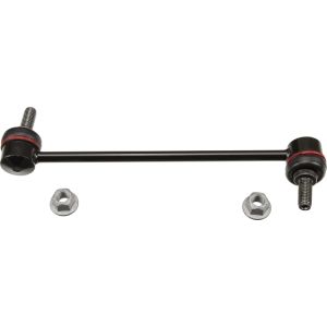 Stange/Strebe, Stabilisator TRW JTS1371
