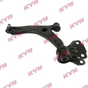 Braço oscilante, suspensão da roda KYB KSC5504