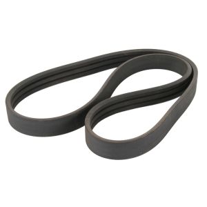 Correa poly V OPTIBELT 1003471AP