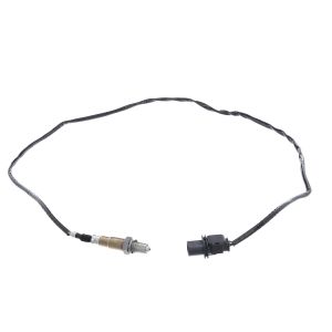 Sensor Lambda VALEO 368428