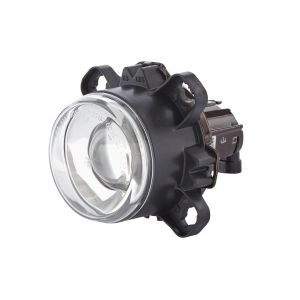 Farol principal HELLA 1BL 247 042-011