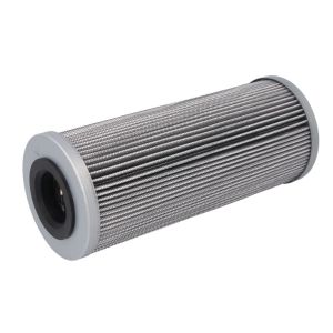 Hydraulikfilter DONALDSON P163910