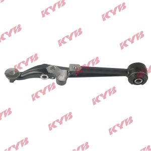 Suspensión de rueda KYB KSC5280