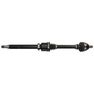 Eje de transmisión POINT GEAR PNG75070