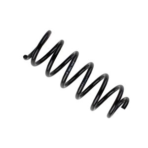 Ophangveer BILSTEIN 37-289652