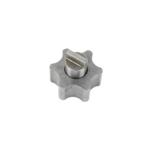 Element, Ölpumpe EURORICAMBI 95531143