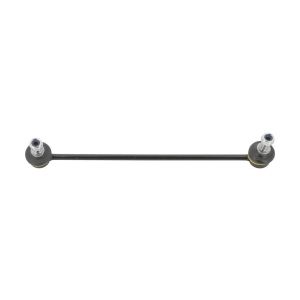 Asta/puntone, stabilizzatore MONROE L40650