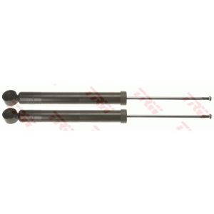 Amortecedor TRW JGT1104T