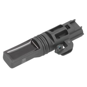 Toerentalsensor, versnellingsbak NRF 755161