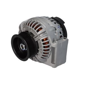 Generador trifásico PRESTOLITE ELECTRIC PE 861066-V