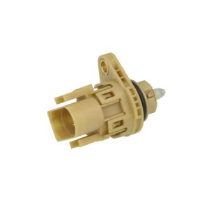 Interrupteur, position de marche VEMO V10-73-0081