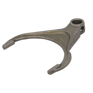 Vaihdevipu CARRARO 120296-CR