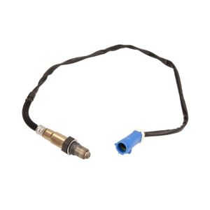 Sensor Lambda MAGNETI MARELLI 466016355117
