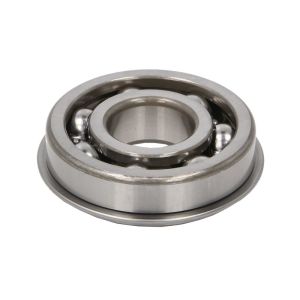 Rolamento de esferas ranhurado SNR 6305-N