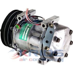 Compressor, ar condicionado MEAT & DORIA KSB301S