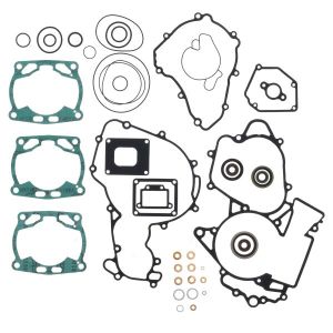 Junta de motor completa ATHENA P400462900005