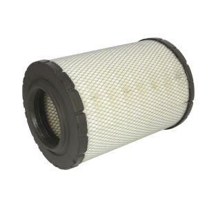 Luftfilter FLEETGUARD AF25886