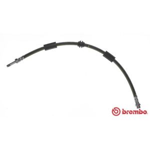 Bromsslang BREMBO T 85 126
