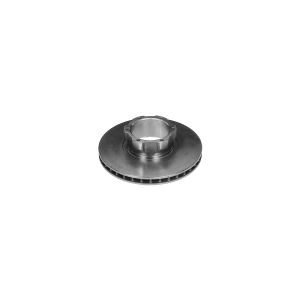 Jarrulevy FEBI BILSTEIN 07511