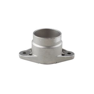 Jousijalkalaakeri  BILSTEIN 12-224470