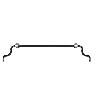 Stabilisator MEYLE 114 753 0018