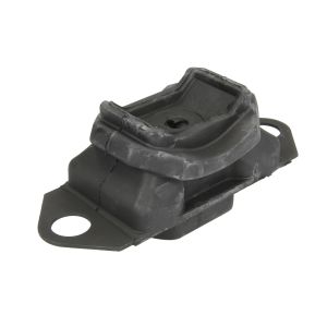 Supporto motore REINHOCH RH11-2129 sinistra