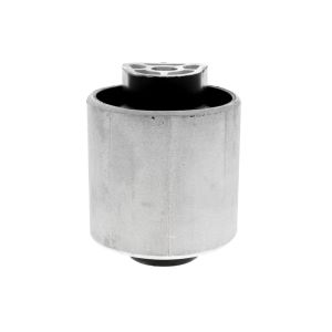 Bucha, suporte do braço de suspensão VAICO V20-3635