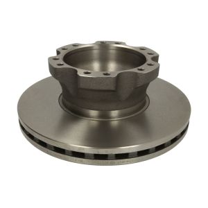 Bremsscheibe SBP 02-DA008, 1 Stück
