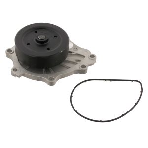 Bomba de arrefecimento FEBI BILSTEIN 32683