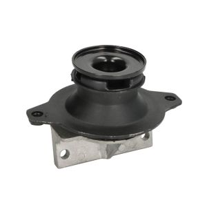 Lagerung, Motor SASIC 2706227