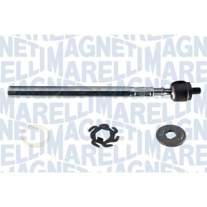 Raidetanko ProKit MAGNETI MARELLI 301191600490