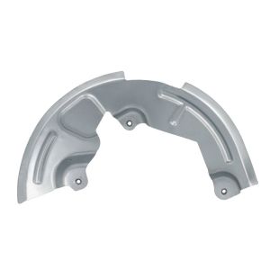 Spritzblech, Bremsscheibe BLIC 6508-03-6089377K