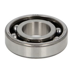 Getriebelager SNR AB44083S01DUP