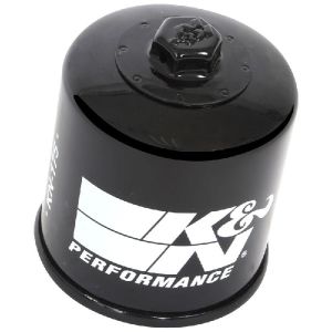 Filtro olio K&N KN-175