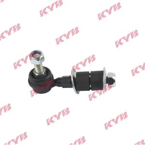 Stabilisatorstång KYB KSLF4100