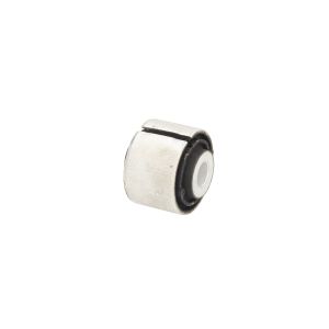 Suporte/rolamento da suspensão da roda HANS PRIES 114 802