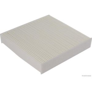 Innenraumfilter HERTH+BUSS JAKOPARTS J1348018