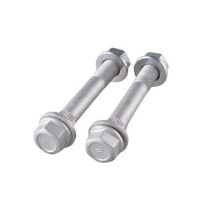 Vis de correction du carrossage TEDGUM TED90597