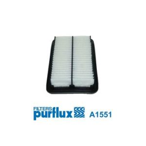 Luchtfilter PURFLUX A1551