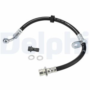 Remleiding DELPHI LH7836