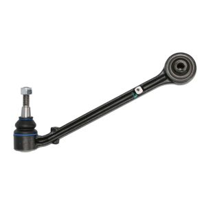 Braço de controlo, suspensão da roda DELPHI TC5658