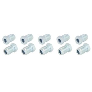 Adaptador WP Z-105A/010, 10 Peça
