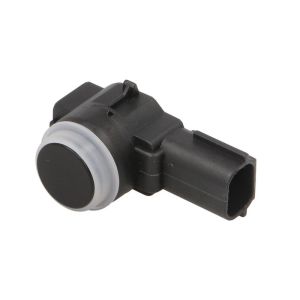 Sensor, Rückfahrhilfe HELLA 6PX358 270-461