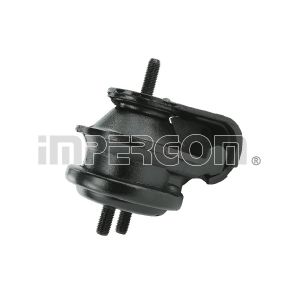 Cuscinetti, motore IMPERGOM 610250