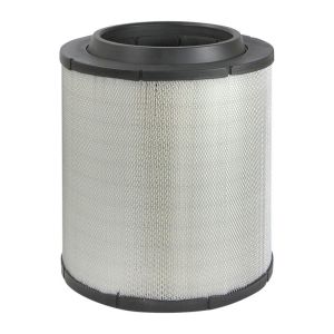 Luftfilter SF SL81756
