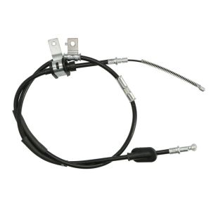 Cable, freno de servicio ABE C78042ABE